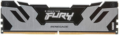 DDR5 16GB Kingston FURY KF564C32RS-16