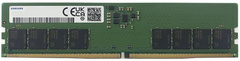DDR5 16GB Samsung M323R2GA3PB0-CWM