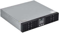 Источник бесперебойного питания ITK EOR-0002KVA-1-004