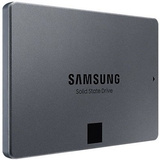 Накопитель SSD 2.5'' Samsung MZ-77Q8T0BW