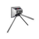 Турникет PERCo PERCo-TTR-10АK