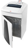 Уничтожитель бумаг HSM SECURIO P36 i-4.5x30