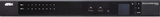 Переключатель KVM Aten KG0016-AX-G