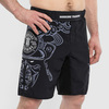 Шорты Hardcore Training Koi
