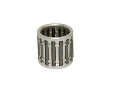 Sport Parts Inc 09-521-1 Игольчатый подшипник Yamaha (93310-320G0-00, 93310320G000)