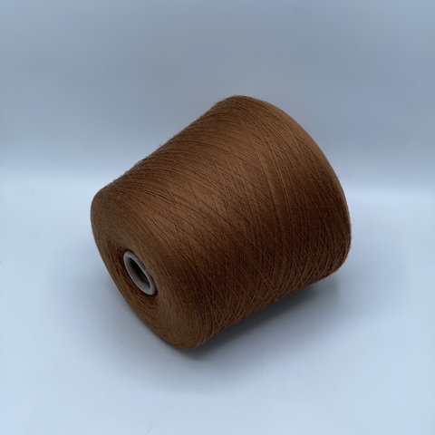 Zegna Baruffa, Millenium, 2/60 3000м, 100%меринос, Каштан(288/20/828), 41850
