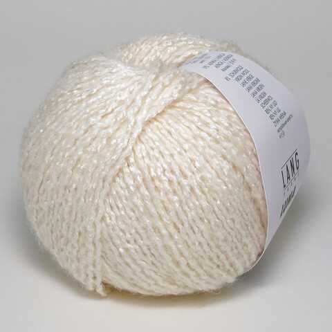 Пряжа LUMA Lang Yarns