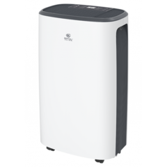 Осушитель воздуха ROYAL CLIMA RD-CR16-E Carisma