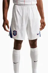 Шорты Nike Chelsea FC 26/27 3rd Stadium - белый
