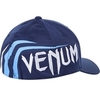 Кепка Venum Shockwave 2.0