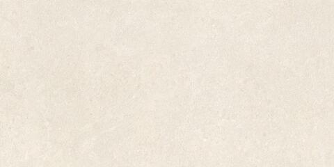 Creatile Stone And Marble Ательер Белый 60x120