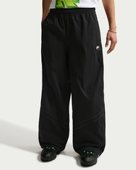 Брюки спортивные мужские NIKE M NK AIR PK TRK PANT