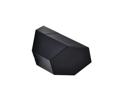 Cloud CS-S3