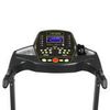 Беговая дорожка Diamond Fitness Radio 60 PRO