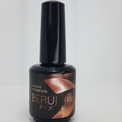 BP professional Жидкий полигель для укрепления ногтей 13