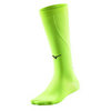 MIZUNO COMPRESSION SOCK компрессионные гольфы лайм - 1