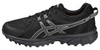 Asics Gel-Sonoma 2 GT-X женские непромокаемые беговые кроссовки - 5