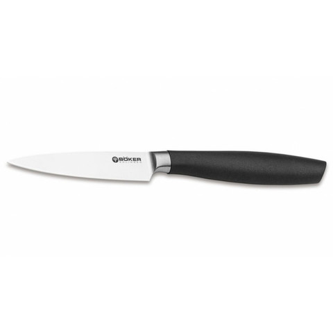 Кухонный нож Boker 130810 Core Professional Peeling Knife