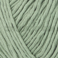 Fibranatura Cottonwood 41112 (Полынь)