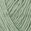 Пряжа Fibranatura Cottonwood 41112 (Шалфей)