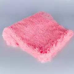Мех искусственный для игрушек и рукоделия 
