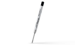 S.T.Dupont 40854