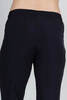 Женский костюм для бега Nordski Pro Light total grey - 12