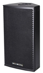 XLine PR12