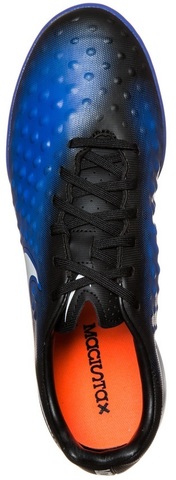футзалки nike