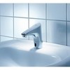 GROHE Europlus E 36207001 Смеситель сенсорный, батарейка