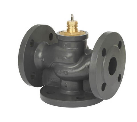 Danfoss VF 3 065Z3362