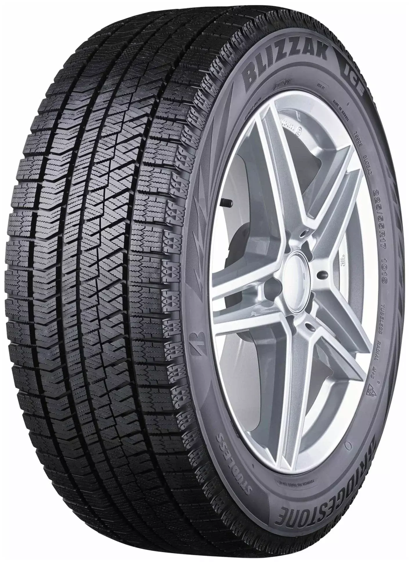 Шина Cordiant Winter Drive 2 98T R18 235/45 зимняя