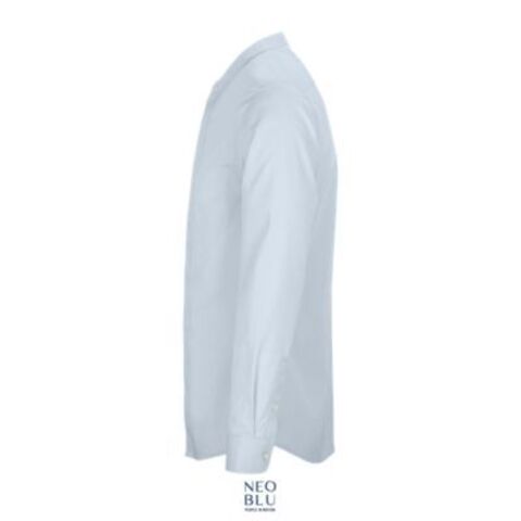NEOBLU BART MEN