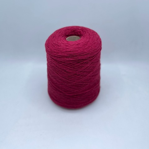 ECAFIL (пр.Италия),art-Cosimo 350м/100гр, 100% меринос,цвет-Бордо.арт.28437