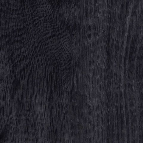 Виниловая плитка Vertigo - Loose Lay Wood Graphite Oak (8206)