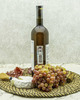 Вино Maran Winery Авагини Белое Ликерное 2010 г.у. 16,0% 0,75 л