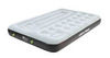 High Peak Air bed Multi Comfort Plus надувной матрас - 1
