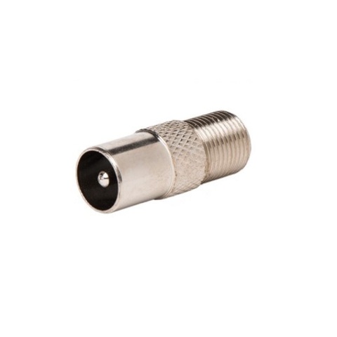 FR-321