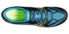 Asics Hyper MD 6 Шиповки для легкой атлетики синие - 2