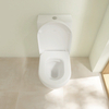 Villeroy&Boch Subway 2.0 5617R001 Унитаз напольный безободковый