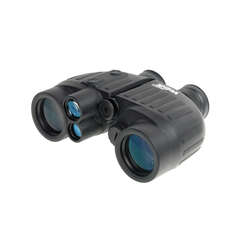 Бинокль Veber Winger 8x40 RFС1000 с лазерным дальномером