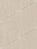 асос 2