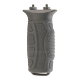 Рукоятка на цевье M-LOK, DLG Tactical