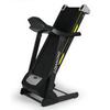 Беговая дорожка Diamond Fitness Radio 60 PRO