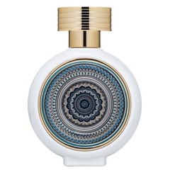 Haute Fragrance company Hfc Nirvanesque