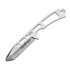 Фото Нож TOPS/Buck CSAR-T Liaison, сталь 420HC