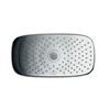 Hansgrohe Raindance Select E 27385000 Душ верхний 30х16 см 2 режима