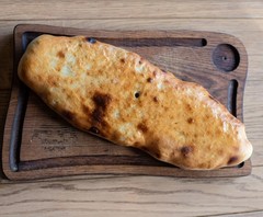 Кубдари