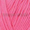 Пряжа Fibranatura Cottonwood 41116 (Розовый)