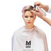 Пеньюар парикмахерский Moser Hairdresser’s Cape Rose Gold (0092-6090)